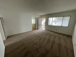 2207 Carnegie Ln, Unit 2207 Carnegie Lane Unit A in Redondo Beach, CA - Building Photo - Building Photo