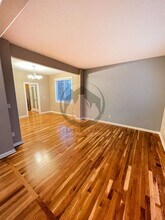 7997 Mykala St NE in Keizer, OR - Building Photo - Building Photo