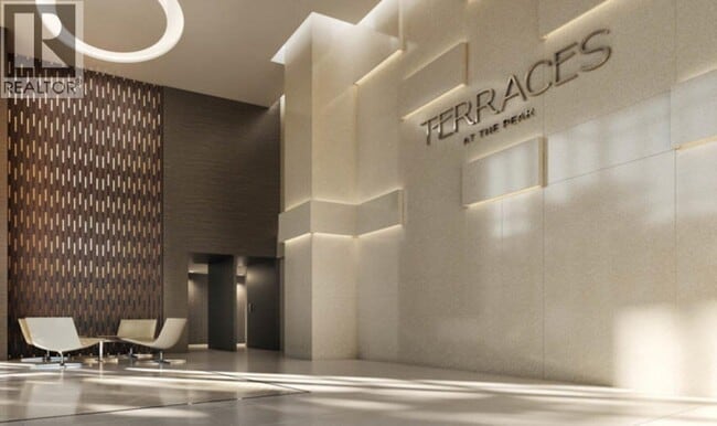 8940 University Crescent in Burnaby, BC - Building Photo - Building Photo