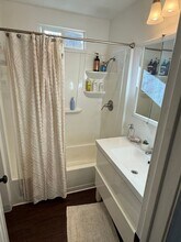 29225 Crawford Cyn Rd in Murrieta, CA - Building Photo - Building Photo