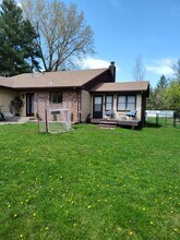 2463 Buffalo St in White Bear Lake, MN - Building Photo - Building Photo