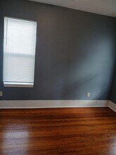 357 Bowdoin St, Unit 1 in Boston, MA - Building Photo - Building Photo