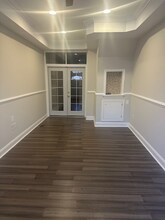 1129 Washington Blvd in Baltimore, MD - Foto de edificio - Building Photo