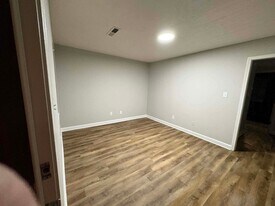 932Norris St Brownsville St in Brownsville, TN - Building Photo