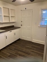 311 Grimes Rd in Washington, NC - Building Photo - Building Photo