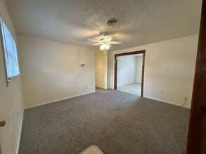 2134 Circle Dr in Copperas Cove, TX - Building Photo - Building Photo