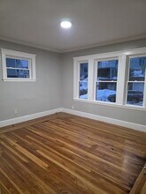 59 Goodale Rd in Boston, MA - Building Photo - Building Photo