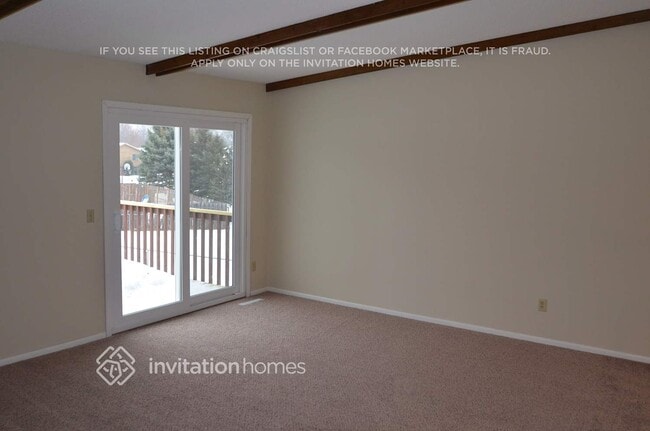 2816 81st Ave N in Minneapolis, MN - Building Photo - Building Photo