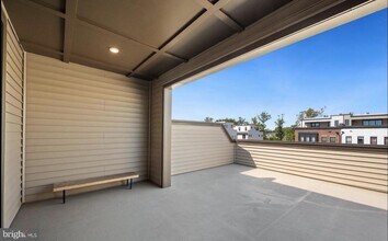 22143 Penelope Heights Terrace in Ashburn, VA - Building Photo - Building Photo