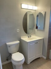 350 N Silverbell Rd, Unit Sunset Foothills in Tucson, AZ - Building Photo - Building Photo