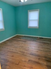 71 Newkirk Ave in Hamilton Township, NJ - Building Photo - Building Photo