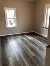 507 Douglas St in Sterling, CO - Foto de edificio - Building Photo