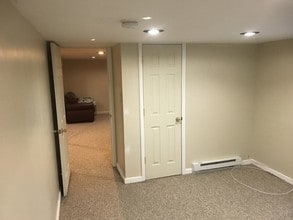 3 Glenn St, Unit 1 in Miller Place, NY - Building Photo - Building Photo
