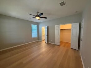 5101 Avenue H in Austin, TX - Building Photo - Building Photo