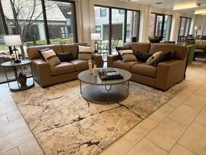 Huntley Ridge in Tulsa, OK - Building Photo - Building Photo