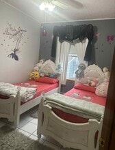 166 W 32nd St in Bayonne, NJ - Building Photo - Building Photo