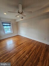 1303 Pennsylvania Ave-Unit -3 in Wilmington, DE - Foto de edificio - Building Photo