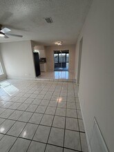 7984 Gulf Rd S in Jacksonville, FL - Building Photo - Building Photo