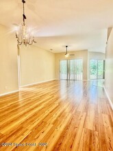 650 Morning Cove Cir SE in Palm Bay, FL - Building Photo - Building Photo