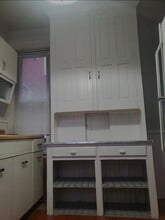 38 N 3rd St in Shamokin, PA - Foto de edificio - Building Photo