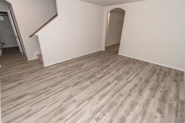 3710 Atascocita Elm Dr in Humble, TX - Building Photo - Building Photo