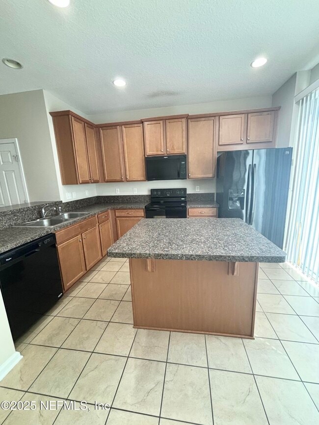 673 Reese Ave in Orange Park, FL - Building Photo - Building Photo