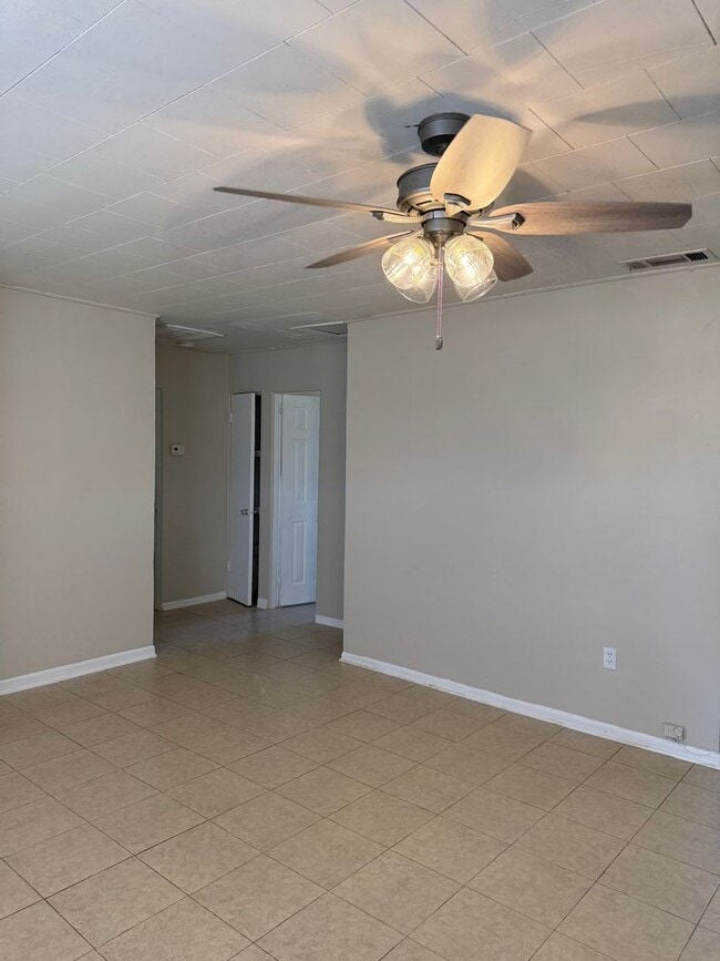 122 Laurel Oak St in West Melbourne, FL - Building Photo - Building Photo
