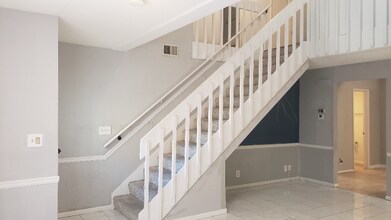 9531 W 77th Terrace in Overland Park, KS - Building Photo - Building Photo