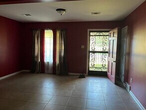 1601 Oberle Rd in Memphis, TN - Building Photo - Building Photo