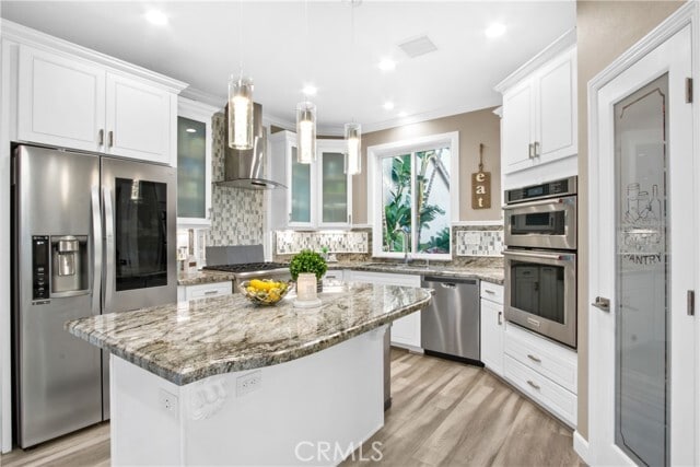 property at 2330 Coffman Dr