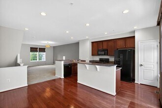 43527 Wild Iris St in California, MD - Building Photo - Building Photo