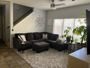 21841 N 40th Pl in Phoenix, AZ - Building Photo - Building Photo