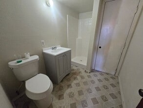 776 W 4th St in Roswell, NM - Building Photo - Building Photo