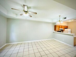 2005 Cross St in Laredo, TX - Building Photo - Building Photo