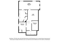 6360 Titania Dr in Indianapolis, IN - Building Photo - Building Photo