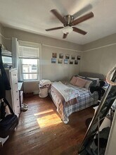 932 E 4th St in Boston, MA - Building Photo - Building Photo