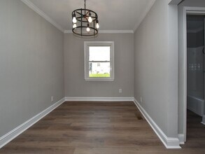 2500 Miller St in Winston-Salem, NC - Building Photo - Building Photo