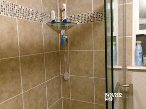 400 N 9th St in Philomath, OR - Building Photo - Building Photo