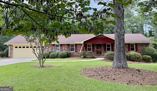 property at 110 Marilyn Dr E