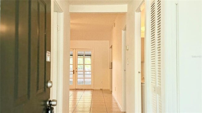 302 Soldier Sq in Casselberry, FL - Building Photo - Building Photo