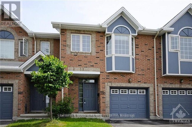 property at 220 Freedom Private