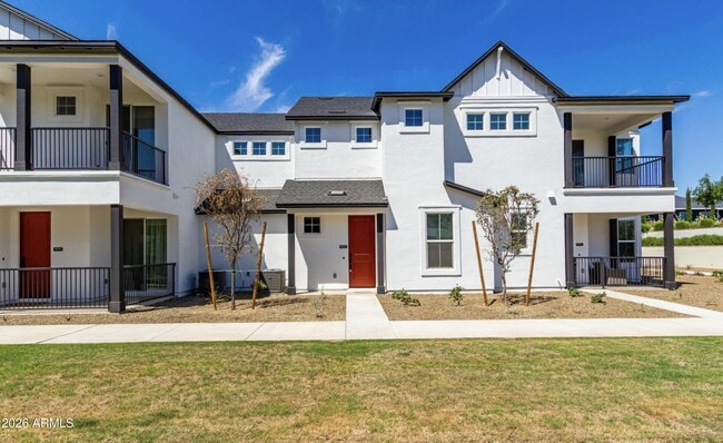 property at 11300 N Casa Dega Dr