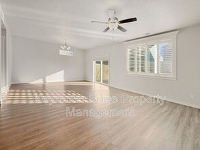 2337 E Danzee Dr in Boise, ID - Building Photo - Building Photo