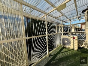 289A Cooper St in Brooklyn, NY - Building Photo - Building Photo