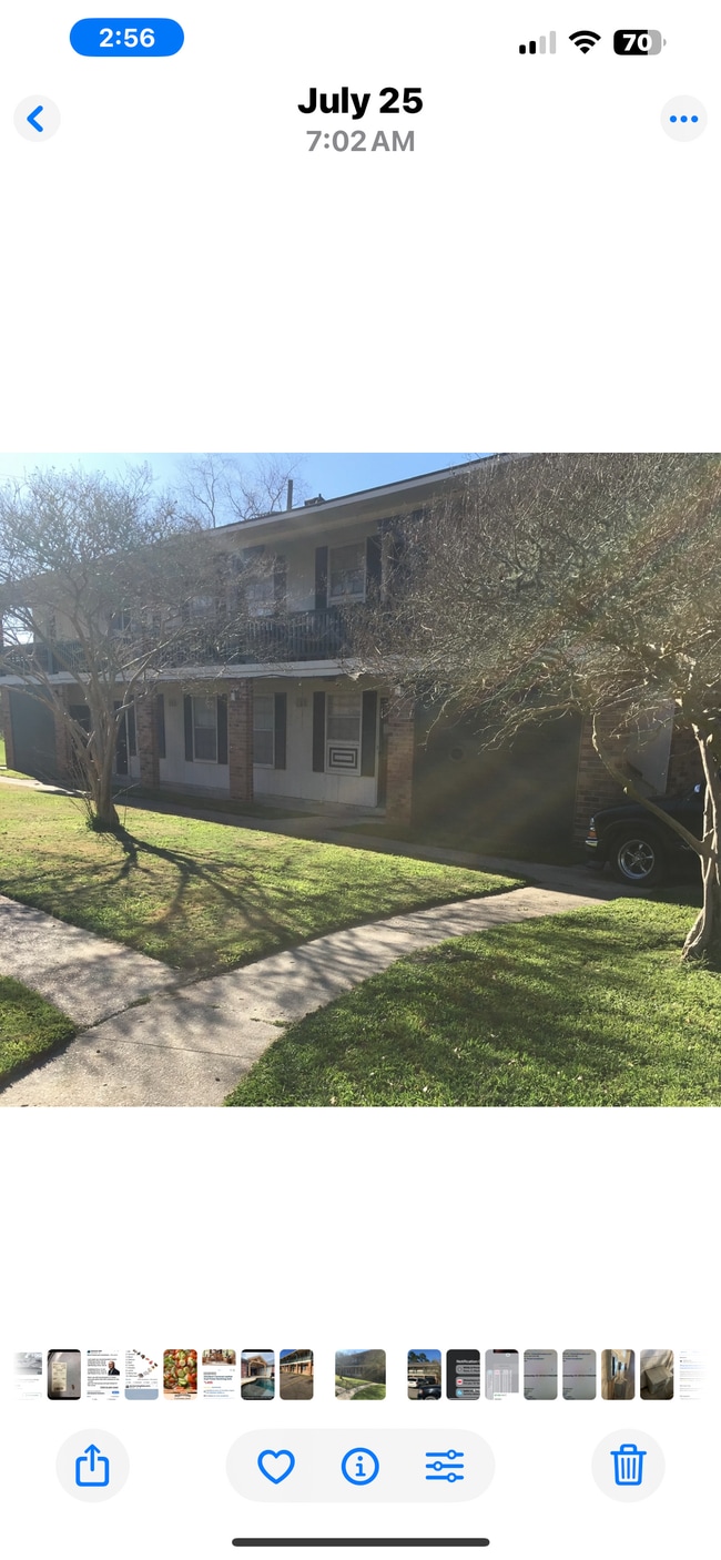 24510 Earle Dr, Unit #2