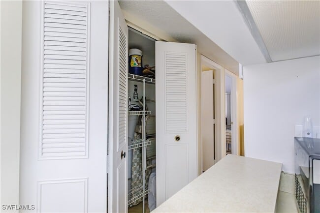 property at 9540 Green Cypress Ln