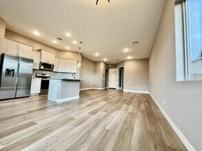 4960 N Pemberley St in Prescott Valley, AZ - Building Photo - Building Photo