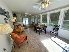 90 Holly Ct in Bracey, VA - Building Photo - Building Photo