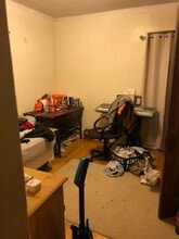 3360 N Oakland Ave, Unit Lower in Milwaukee, WI - Foto de edificio - Building Photo