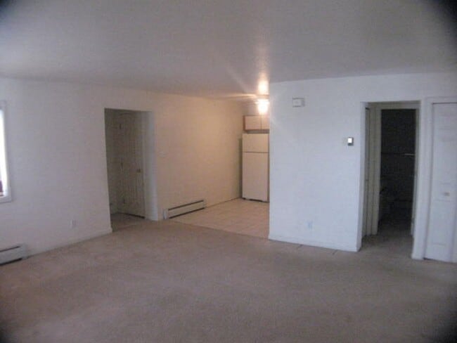 127 W Cokedale Dr in Pueblo, CO - Foto de edificio - Building Photo